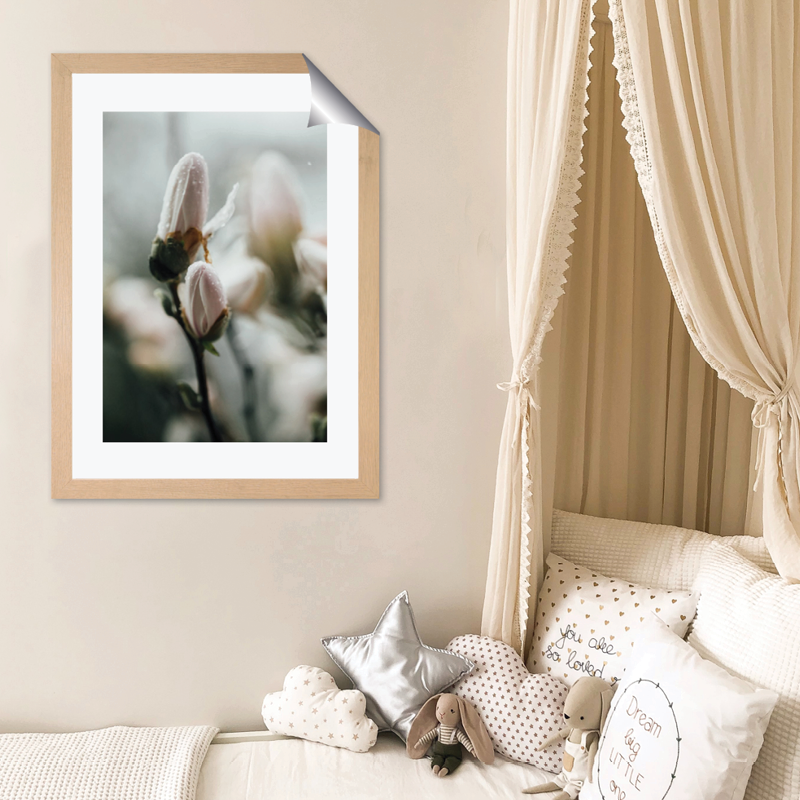 Wall Art and Whiteboard Decals