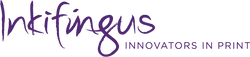 Inkifingus