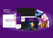 Explore Our Print Inspiration Box for Specialty Print
